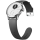 Withings ScanWatch 42mm biały - 653544 - zdjęcie 2
